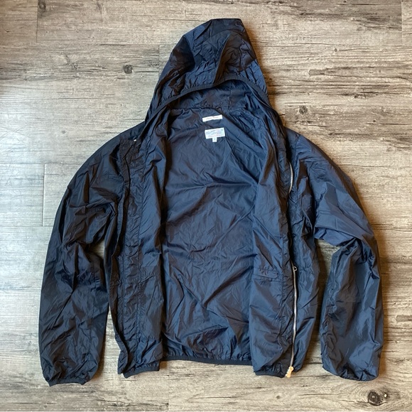 Gant Rugger Jacket - Picture 2 of 7